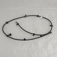 2022-2025 Ford Maverick Windshield Washer Hose Genuine OEM - Full View