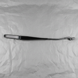 2018-2019 Volkswagen Atlas Driver Side Windshield Wiper Arm Genuine OEM - Full View