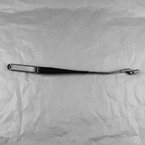 2018-2019 Volkswagen Atlas Driver Side Windshield Wiper Arm Genuine OEM - Full View