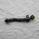 2018-2021 Ford EcoSport 1.0L L3 Tube OEM