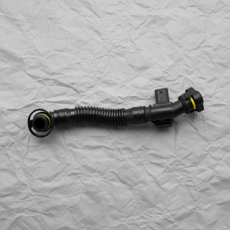 2018-2021 Ford EcoSport 1.0L L3 Tube OEM