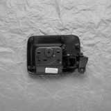 2014-2019 Chevrolet GMC Silverado Sierra Driver Side Door Handle OEM