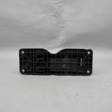 2019-2025 Chevrolet Blazer Acadia Automatic Transmission Shift Lever OEM