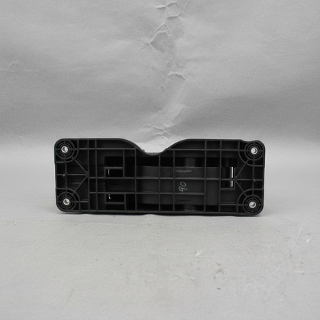 2019-2025 Chevrolet Blazer Acadia Automatic Transmission Shift Lever OEM