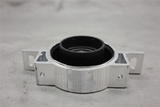 Rear Drive Shaft Center Bearing Support Bracket - Top Detail Angle 2