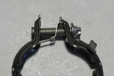 2020-2024 Silverado Sierra Tahoe 3.0L Diesel DEF Injector Clamp OEM