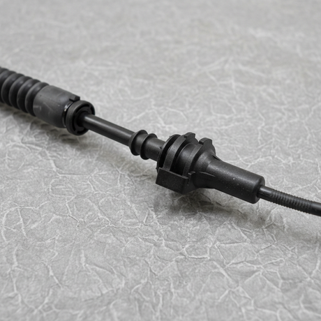 2019-2022 Silverado Sierra 1500 OEM Automatic Transmission Lower Shifter Cable