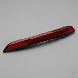 2020-2025 Explorer or 2022-2025 Expedition OEM Rear Reflector Driver