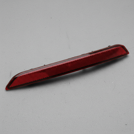 2020-2025 Explorer or 2022-2025 Expedition OEM Rear Reflector Driver