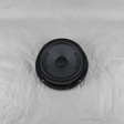 2011-2018 Volkswagen Jetta Passat OEM Front Speaker Woofer Non-Prem