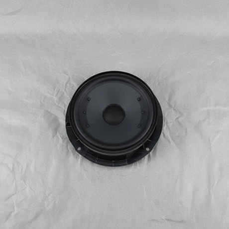2011-2018 Volkswagen Jetta Passat OEM Front Speaker Woofer Non-Prem