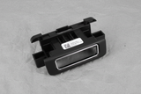 2024-2025 Silverado Sierra Genuine GM Center Console Latch OEM