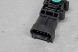 2022-2025 Silverado Tahoe Suburban Sierra Yukon Escalade OEM Fuel Sensor