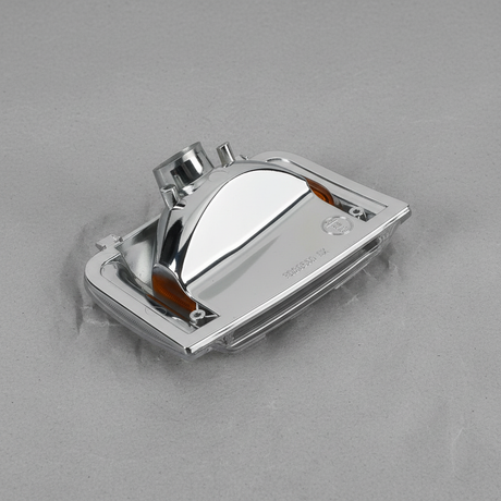 2014-2026 Ram ProMaster Passenger Side Marker Lamp OEM - Full View Alternate