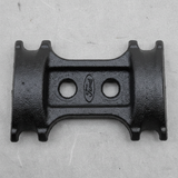 2021-2025 Ford F-150 OEM Rear Leaf Spring U-Bolt Spacer Left or Right