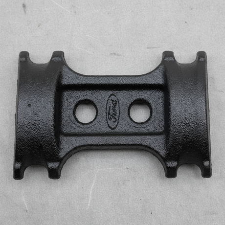 2021-2025 Ford F-150 OEM Rear Leaf Spring U-Bolt Spacer Left or Right