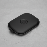 2015-2021 VW Golf GTI e-Golf OEM Wheel Well Liner Extension Cover