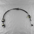 2020-2025 Ford Transit 150 250 350 3.5L Bucket Seat Shifter Cable OEM – Full View