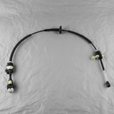 2020-2025 Ford Transit 150 250 350 3.5L Bucket Seat Shifter Cable OEM – Full View
