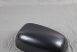 2018-2022 Honda Accord Passenger Side Mirror Cover Cap Modern Steel OEM