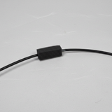 2011-2017 Honda Odyssey Fuel Lid Opener Cable Sensor Genuine OEM – Center Detail