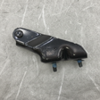 Nissan Pathfinder Liftgate Strut Bracket RH Lower - Full View 1