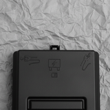 2018-2019 Chrysler-Dodge 300-Challenger-Charger Engine Fuse Box Cover Genuine OEM