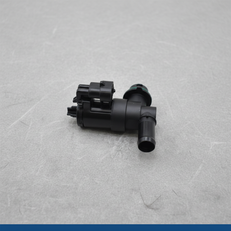 2023-2025 Kia Sportage Hyundai Tucson 2.5L Vapor Canister Vent Valve OEM