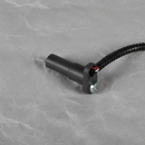 2014-2025 Ford Escape Transit Connect 6 Speed Sensor Genuine OEM