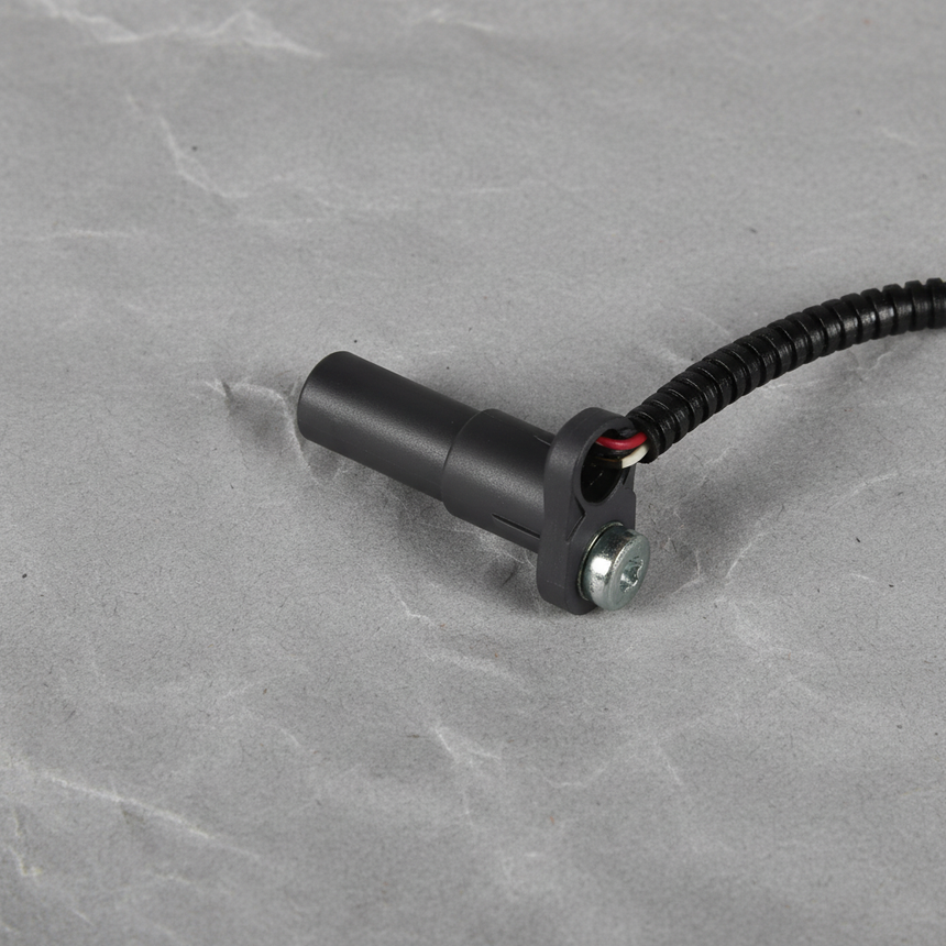 2014-2025 Ford Escape Transit Connect 6 Speed Sensor Genuine OEM
