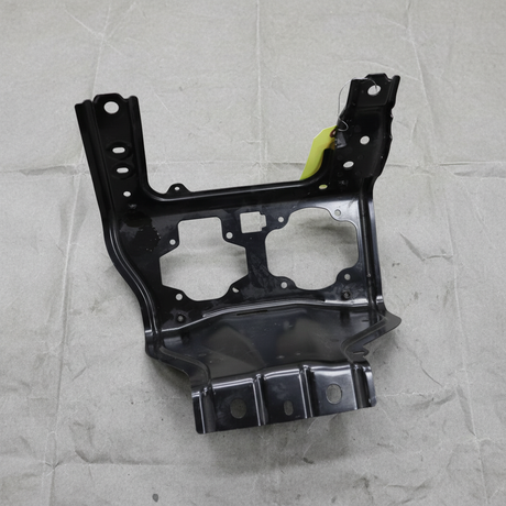 2018-2025 Nissan Leaf OEM Charging Port Bracket