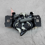 2004-2017 Ford F-150 Lincoln Navigator Hood Latch Genuine OEM
