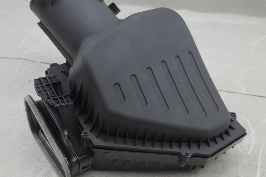 2017-2024 Camaro 6.2L Supercharged Engine Air Intake Cleaner OEM