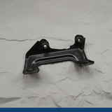 Genuine OEM Engine Mount Bracket Ford Transit