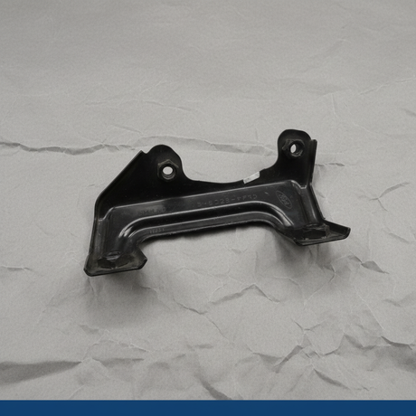 Genuine OEM Engine Mount Bracket Ford Transit