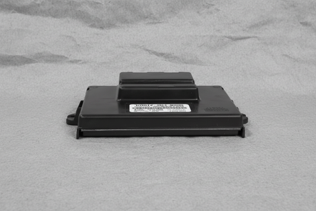 2019-2020 Ford F-150 Transfer Shift Control Module Electronic Locking Diff