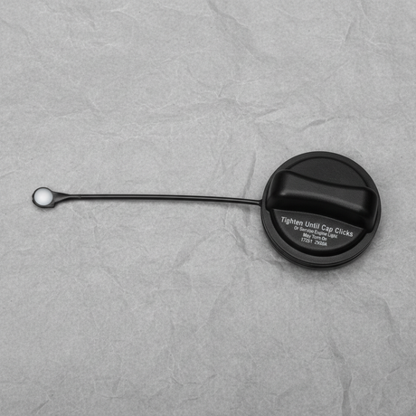 2005-2011 Nissan Armada Pathfinder Titan Frontier Xterra OEM Gas Tank Fuel Filler Cap