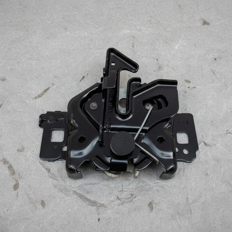 2004-2017 Ford F-150 Lincoln Navigator Hood Latch Genuine OEM