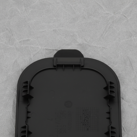 2015-2021 VW Golf GTI e-Golf OEM Wheel Well Liner Extension Cover