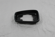 2011-2018 Volkswagen Jetta OEM Passenger Side Mirror Glass Trim Signal No Blindspot
