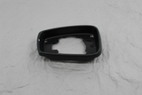 2011-2018 Volkswagen Jetta OEM Passenger Side Mirror Glass Trim Signal No Blindspot