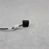 2019-2020 GM Buick Envision Rear View Backup Camera No Surround View OEM - Full View 2