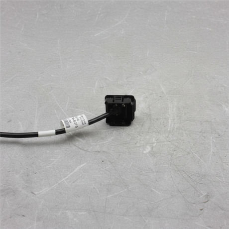 2019-2020 GM Buick Envision Rear View Backup Camera No Surround View OEM - Full View 2