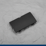 2019-2026 Ram DT 1500 Manual Parking Brake Pedal Release Bezel OEM