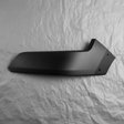 2019-2024 Ram 1500 Rebel Driver Side Front Bumper Filler Panel Genuine OEM - Full View