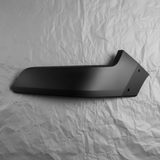 2019-2024 Ram 1500 Rebel Driver Side Front Bumper Filler Panel Genuine OEM - Full View