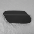 2019-2025 Volkswagen Jetta OEM Fuel Filler Door Gas Cap Cover Unpainted
