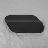 2019-2025 Volkswagen Jetta OEM Fuel Filler Door Gas Cap Cover Unpainted