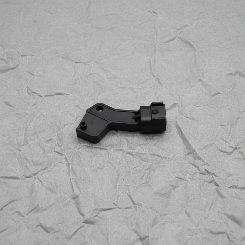2015-2025 Ford Transit-150 Transit-250 Transit-350 Passenger Side Door Switch OEM