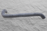 2009-2017 Nissan Murano Quest OEM Radiator Coolant Upper Inlet Hose 3.5L